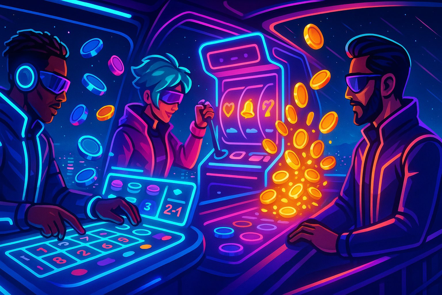 7u771