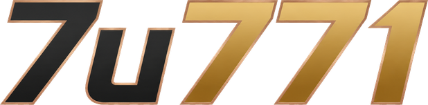 7u771